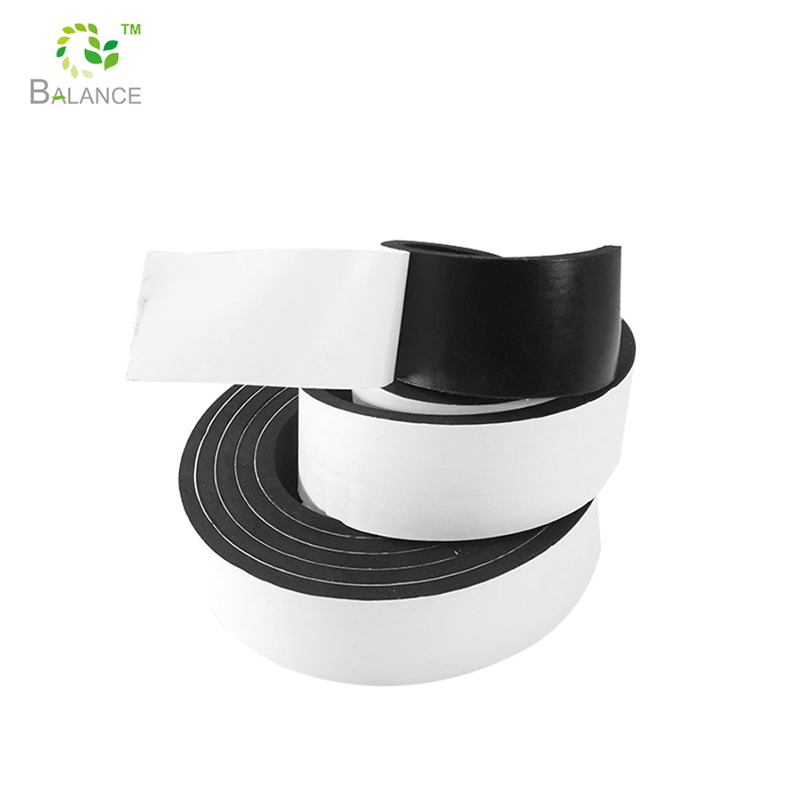 Heat Resistant Auto Grade Neoprene Adhesive Durable Weatherproof
