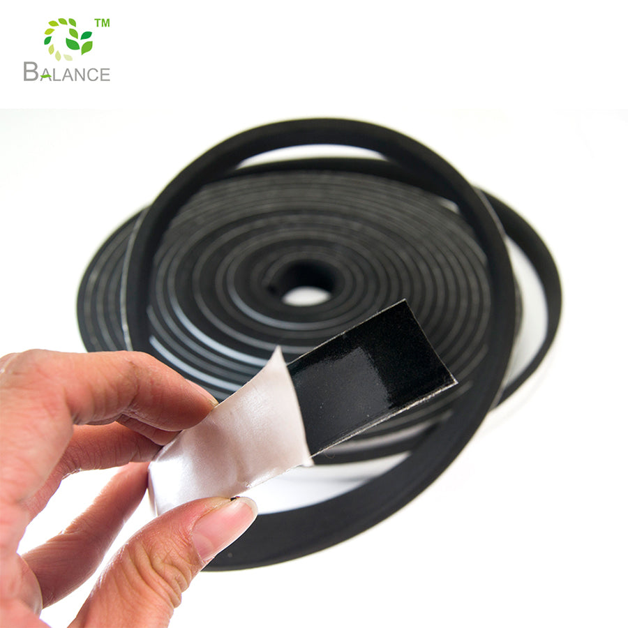 Heat Resistant Auto Grade Neoprene Adhesive Durable Weatherproof