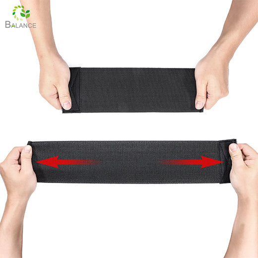 Couch Blocker Elastic Loop Tape Furniture Protection Secure Fit Adjustable Sofa Straps