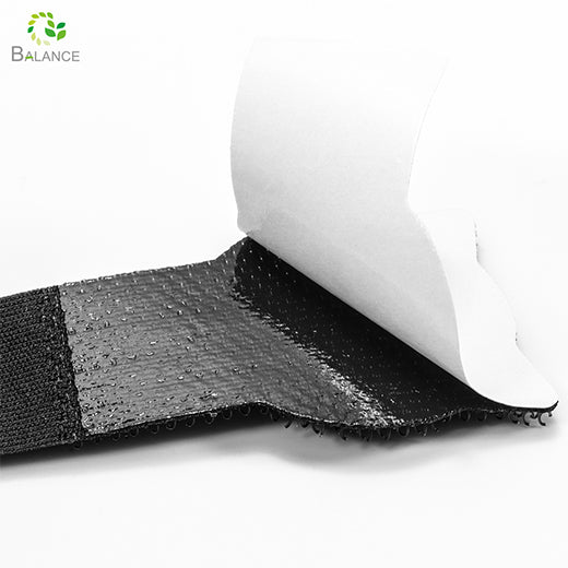 Cable Clips Self Adhesive Reusable Waterproof Cord Organizer for Home Office Car Kitchen