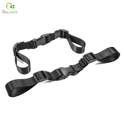 Wholesale Heavy Duty Backpack Sternum Strap Quick Release Buckle Adjustable