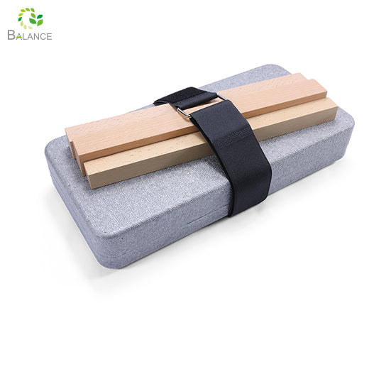 Adjustable Hook and Loop Straps with Buckle Clips Reusable Fastening Cable Ties