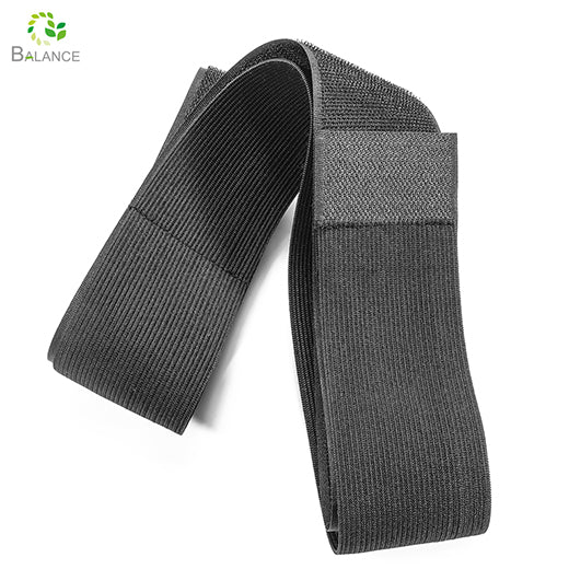 Elastic Car Trunk Organizer Strap Non Slip Storage Solution Secure Your Cargo
