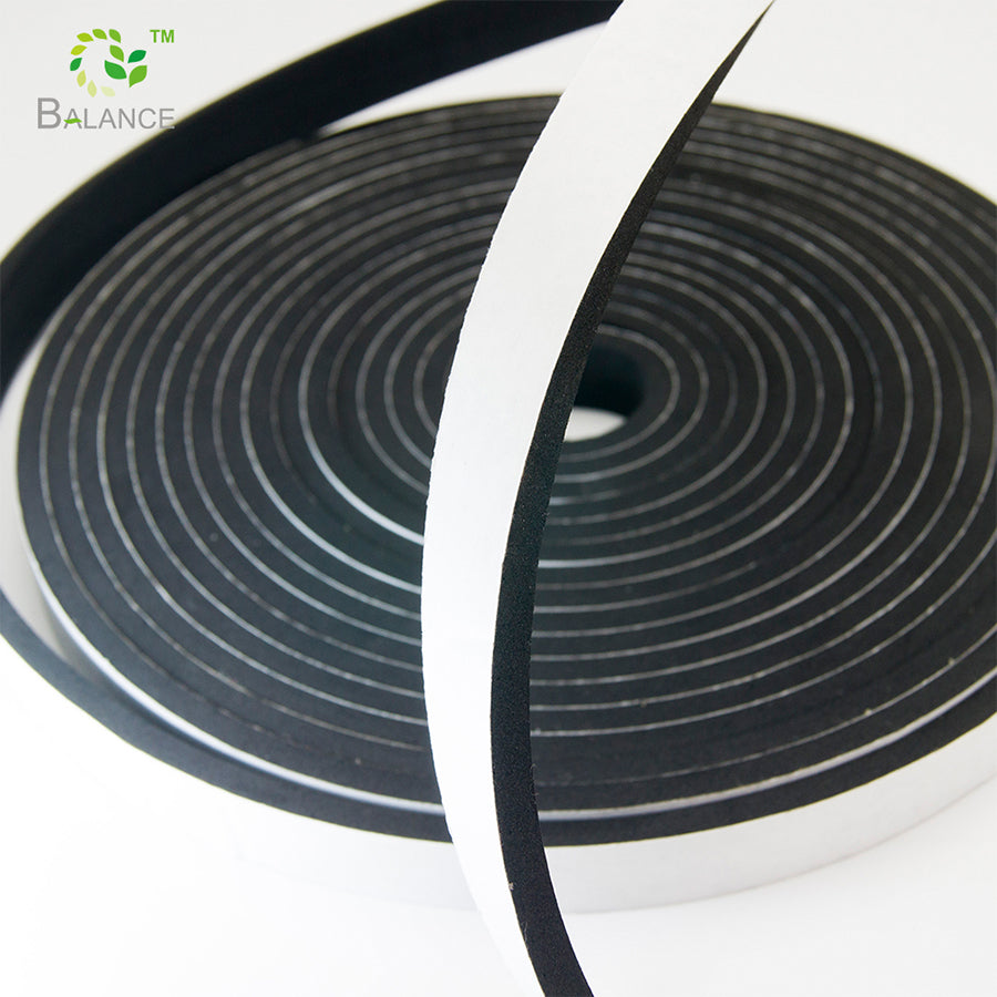 Heat Resistant Auto Grade Neoprene Adhesive Durable Weatherproof