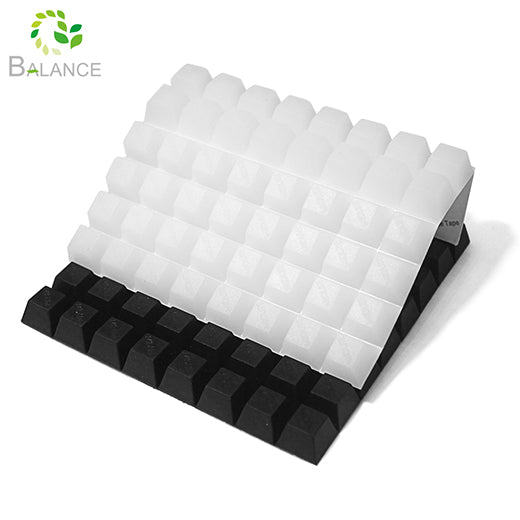 Non Slip Furniture Pads Self Adhesive Rubber Bumpers Floor Protector Anti Scratch