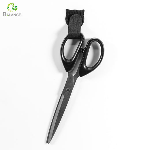 Cable Clips Self Adhesive Reusable Waterproof Cord Organizer for Home Office Car Kitchen