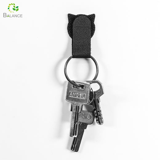 Cable Clips Self Adhesive Reusable Waterproof Cord Organizer for Home Office Car Kitchen