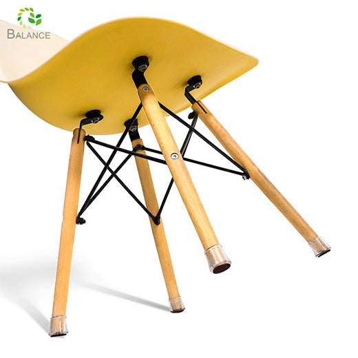 High Elastic Chair Leg Protectors Non Slip Furniture Pads Floor Protectors