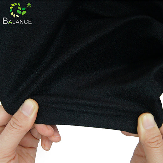 Premium Elastic Hook Loop Neoprene Fabric Tape UBL Material Supplier