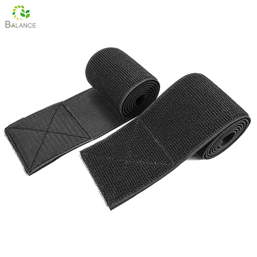 Couch Blocker Elastic Loop Tape Furniture Protection Secure Fit Adjustable Sofa Straps