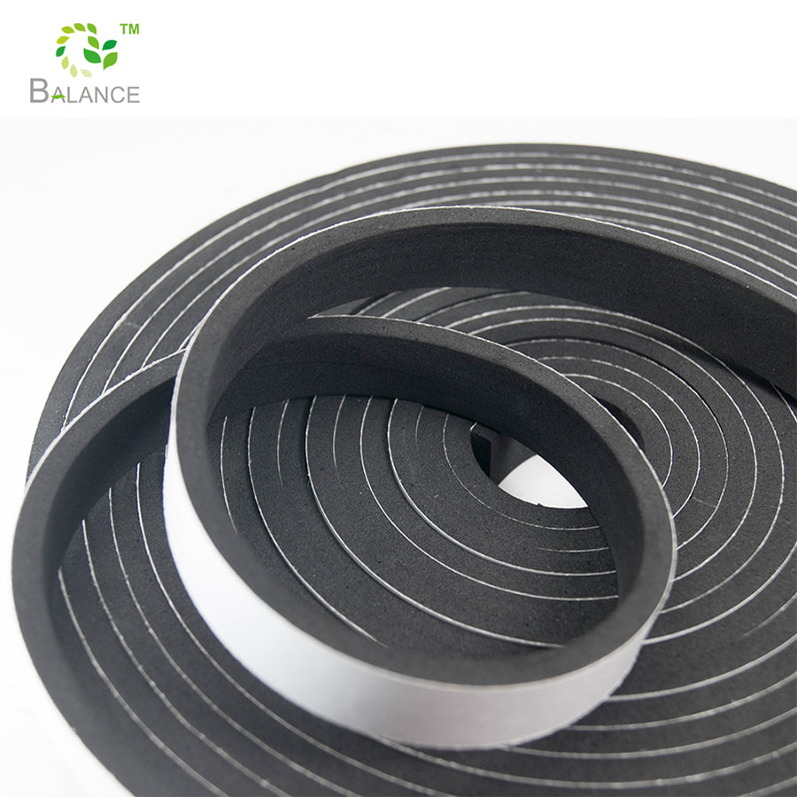 Heat Resistant Auto Grade Neoprene Adhesive Durable Weatherproof