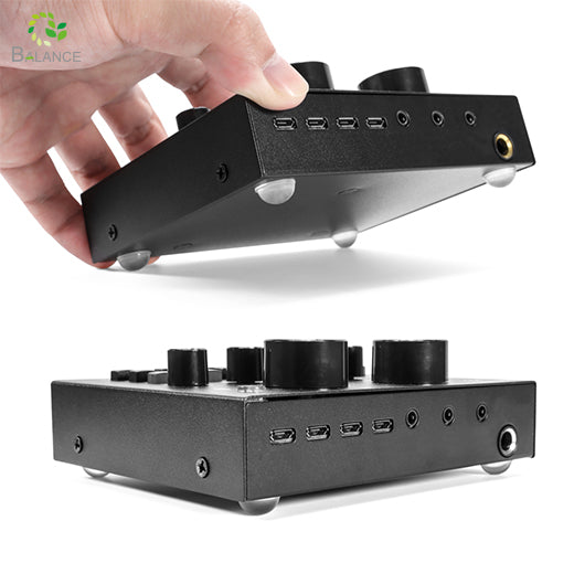 Adhesive Rubber Bumper Pads Furniture Protectors Cabinet Bumpers Stick On Feet
