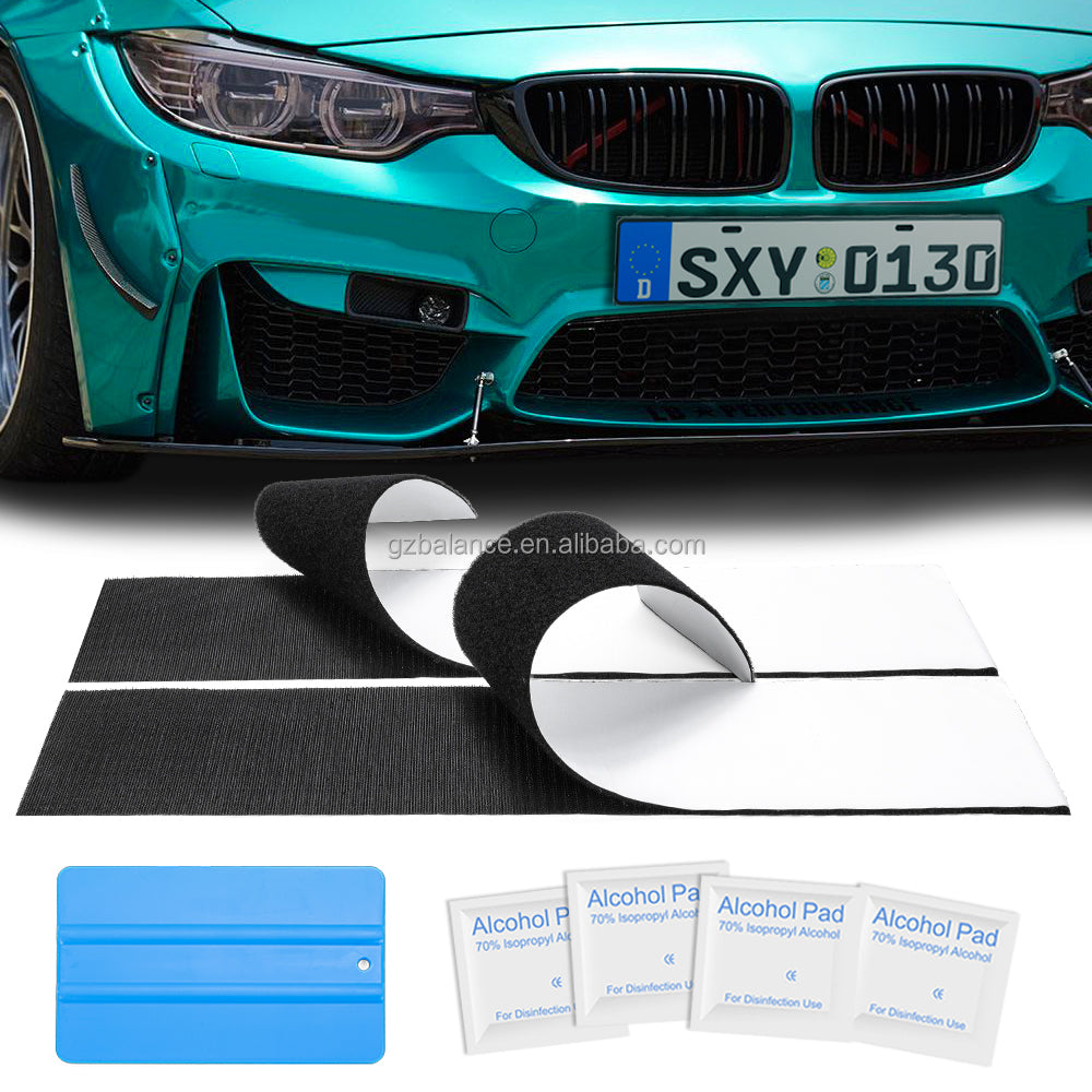 Car llicense plate holder