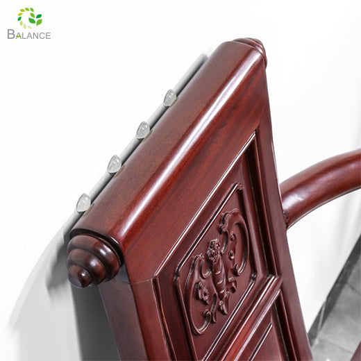 Adhesive Rubber Bumper Pads Furniture Protectors Cabinet Bumpers Stick On Feet