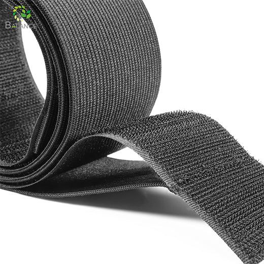 Elastic Car Trunk Organizer Strap Non Slip Storage Solution Secure Your Cargo