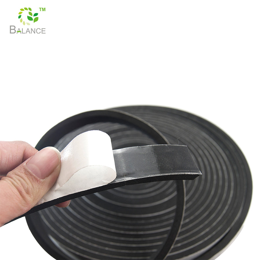 Heat Resistant Auto Grade Neoprene Adhesive Durable Weatherproof