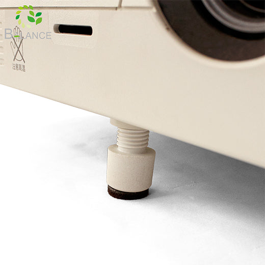 Self Adhesive Felt Pads for Furniture Chair Legs Wool Protectors Prevent Scratches