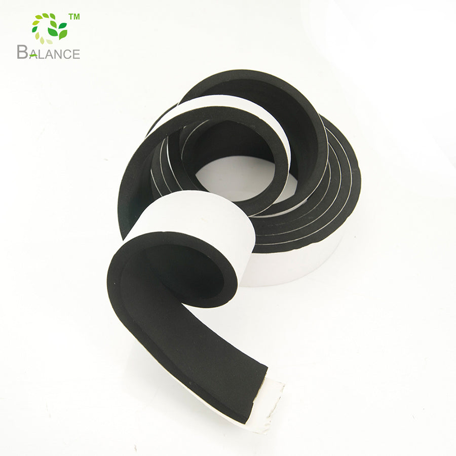 Heat Resistant Auto Grade Neoprene Adhesive Durable Weatherproof