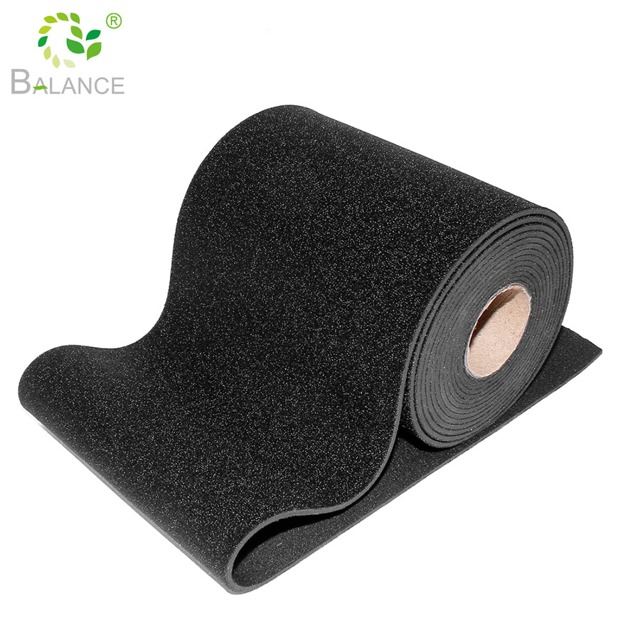 Wholesale Neoprene Fabric Bulk Buy 2-10mm Thick Neoprene Rubber Material