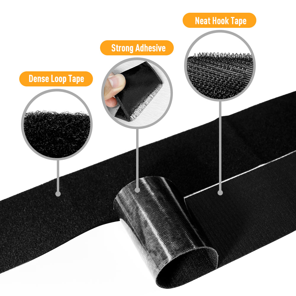 Car llicense plate holder