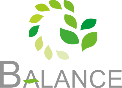 Balance Daily Consumable Co., Ltd