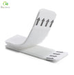 Removable Adhesive Strips Damage Free Picture Hanging Solution