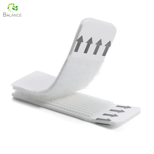 Removable Adhesive Strips Damage Free Picture Hanging Solution