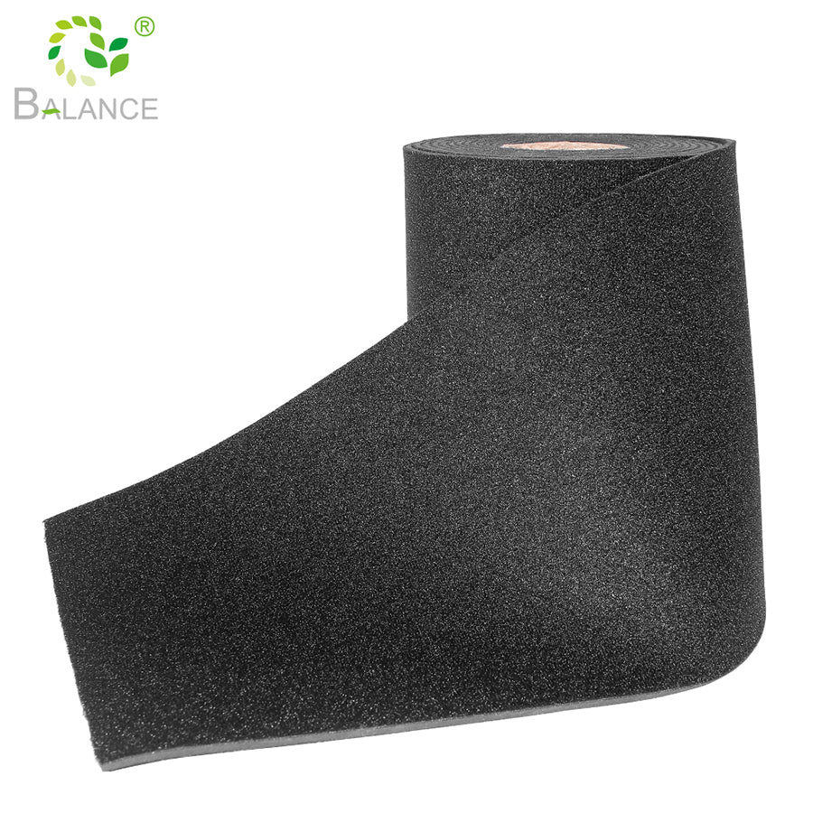 Wholesale Neoprene Fabric Bulk Buy 2-10mm Thick Neoprene Rubber Material