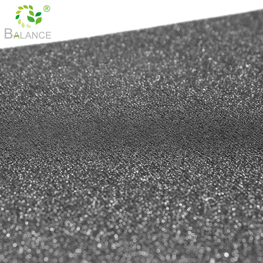 Wholesale Neoprene Fabric Bulk Buy 2-10mm Thick Neoprene Rubber Material