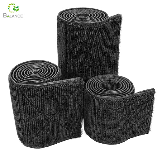 Couch Blocker Elastic Loop Tape Furniture Protection Secure Fit Adjustable Sofa Straps
