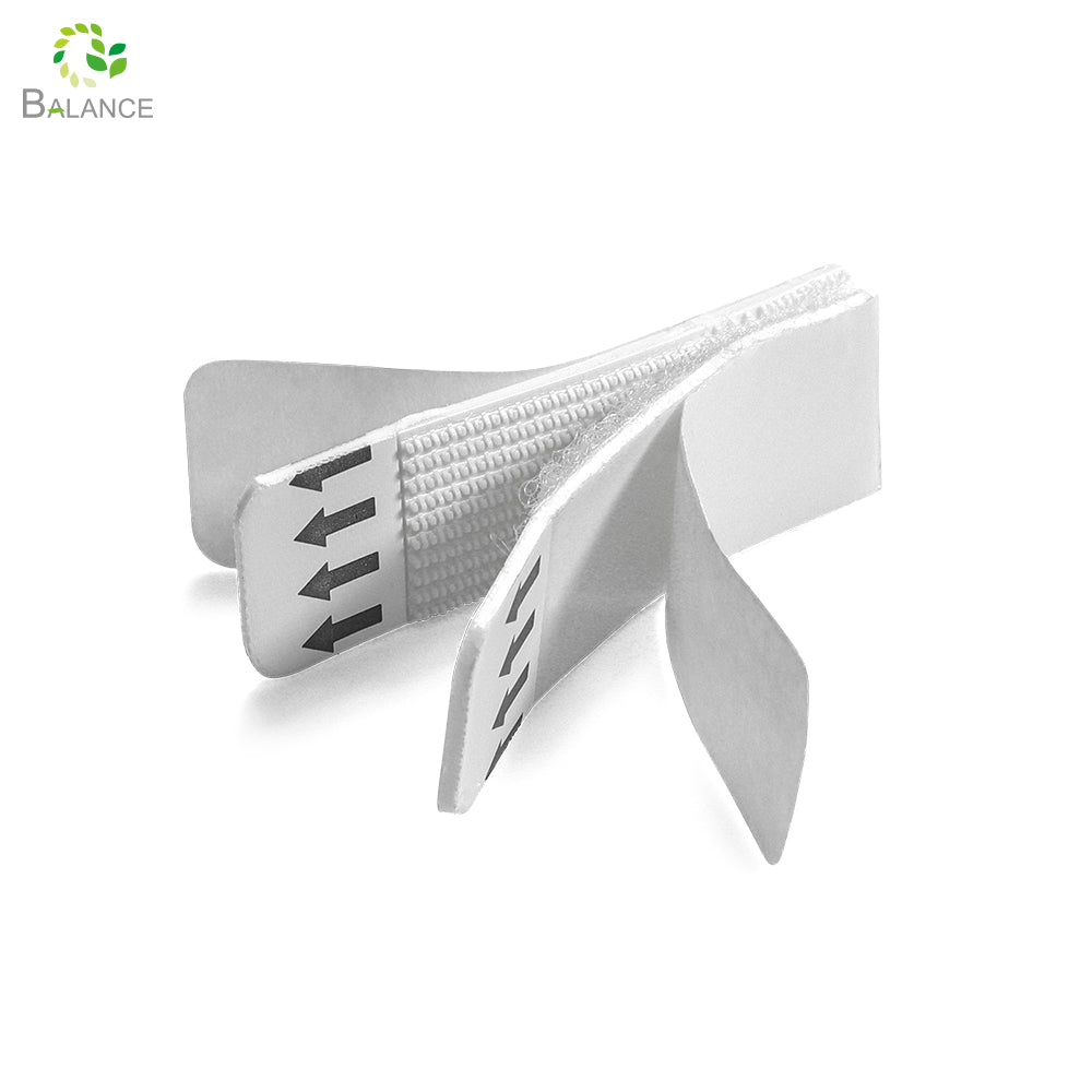 Removable Adhesive Strips Damage Free Picture Hanging Solution