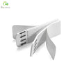 Removable Adhesive Strips Damage Free Picture Hanging Solution