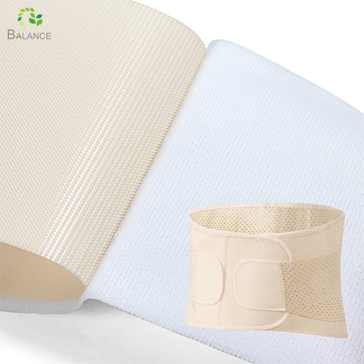 Comfort Velcro Loop Soft Fabric Hook Fastener Self Adhesive Non Adhesive