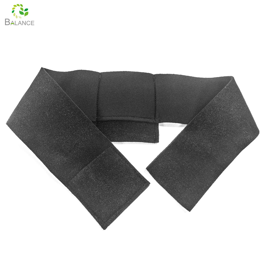 Wholesale Neoprene Fabric Bulk Buy 2-10mm Thick Neoprene Rubber Material