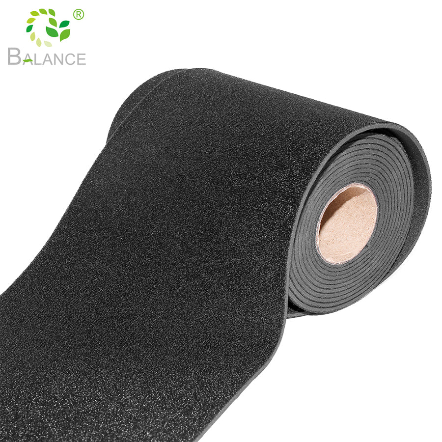 Wholesale Neoprene Fabric Bulk Buy 2-10mm Thick Neoprene Rubber Material