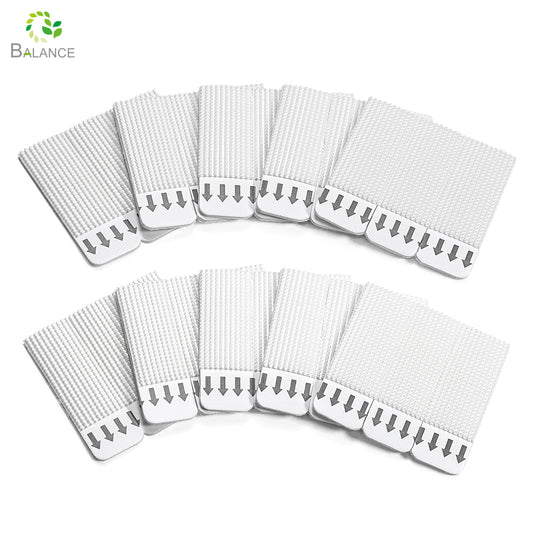 Removable Adhesive Strips Damage Free Picture Hanging Solution