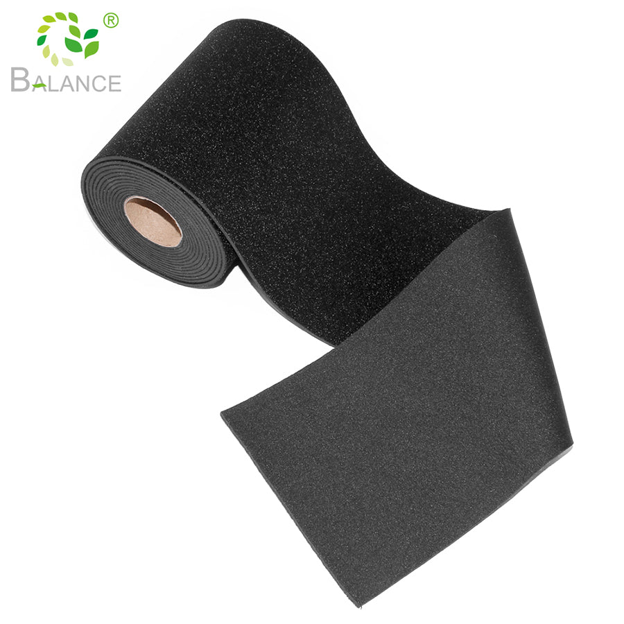 Wholesale Neoprene Fabric Bulk Buy 2-10mm Thick Neoprene Rubber Material