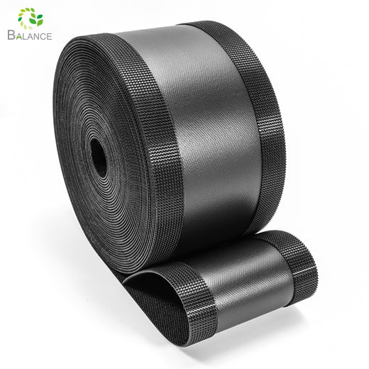 Floor Cable Cover Oxford Fabric Hide Protect Organize Wires Carpet Desk