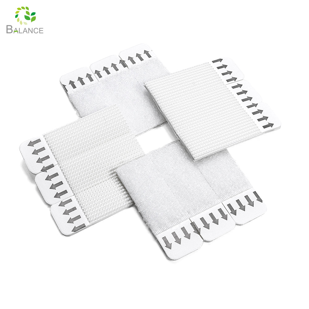 Removable Adhesive Strips Damage Free Picture Hanging Solution