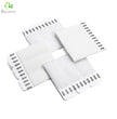 Removable Adhesive Strips Damage Free Picture Hanging Solution