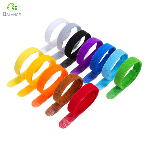 Puppy Kitten ID Collar Bands Adjustable Washable For Breeders Pet Safety