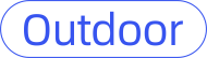 Tab 1 Default