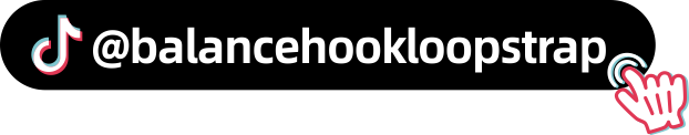 Tab Button 1