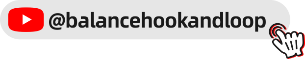 Tab Button 2